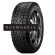 Шины Pirelli 185/75R16 93T Scorpion ATR TL M+S Шины Pirelli 185/75R16 93T Scorpion ATR TL M+S