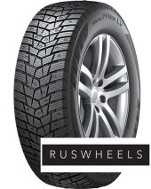 Шины Hankook 215/65 r16c RW15 Winter i Pike LV 109/107R Шипы