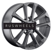 Диски Replay 8,5x20/5x150 ET58 D110,1 LX164 MGM (пш) Диски Replay 8,5x20/5x150 ET58 D110,1 LX164 MGM (пш)