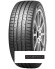 Шины Kumho 245/40 r17 PS72 Ecsta Sport 95Y