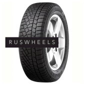 Шины Gislaved 235/65R17 108T XL Soft Frost 200 SUV TL FR Шины Gislaved 235/65R17 108T XL Soft Frost 200 SUV TL FR