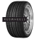 Шины Continental 325/35ZR22 110(Y) ContiSportContact 5 P MO TL FR