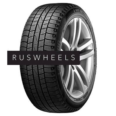 Шины Laufenn 215/60R16 95T i FIT Iz LW51 TL Шины Laufenn 215/60R16 95T i FIT Iz LW51 TL