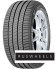 Шины Michelin 245/45R19 102Y XL Primacy 3 * GRNX TL
