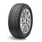 Шины Sailun 225/45R17 94V XL Ice Blazer Alpine Evo 1 TL