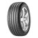 Шины Pirelli  235/50/19  V 99 Scorpion Verde     старше 3-х лет