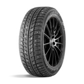 Шины Landsail  225/60/18  T 100 ice STAR iS33  Ш.