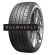 Шины Sailun  215/45/17  Y 91 ATREZZO ZSR2  XL