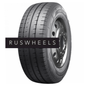 Шины Sailun  205/75/16  R 113/111 C Commercio Pro