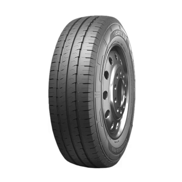 Шины Sailun  205/75/16  R 113/111 C Commercio Pro
