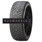 Шины Pirelli 235/50/18 H 101 WINTER ICE ZERO 2 XL Ш. Шины Pirelli 235/50/18 H 101 WINTER ICE ZERO 2 XL Ш.