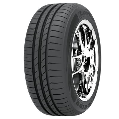 Шины Goodride 185/55R15 82V ZuperEco Z-107 TL