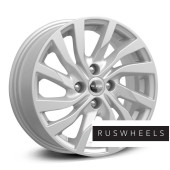 Диски iFree Original R15 / 6J PCD 4x100 ЕТ 46 ЦО 54.1 Rio II КС882 Диски iFree Original R15 / 6J PCD 4x100 ЕТ 46 ЦО 54.1 Rio II КС882