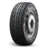 Шины Ikon Tyres  235/65/16  R 121/119 Ikon Autograph Snow C3