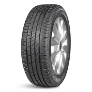 Шины Ikon Tyres  175/70/13  T 82 Ikon Nordman SX3   старше 3-х лет