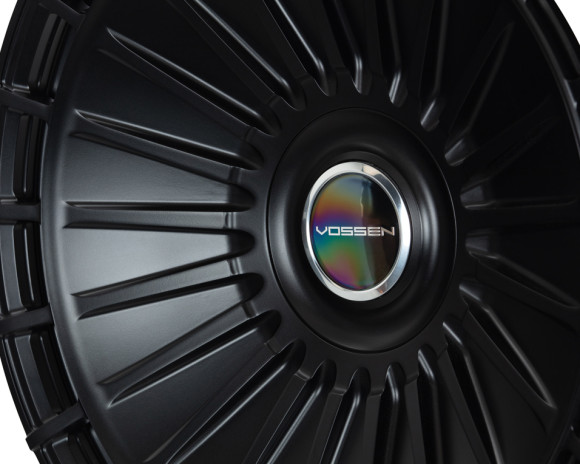 Диски Vossen S21-12 19" Диски Vossen S21-12 19"