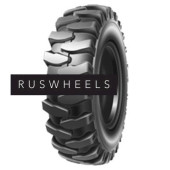 Шины Всесезонная Forerunner 8,25-20 NHS 14PR QH107 Excavator TTF КИТАЙ Шины Всесезонная Forerunner 8,25-20 NHS 14PR QH107 Excavator TTF КИТАЙ