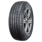 Шины Tracmax 245/70R16 111H XL X-Privilo H/T TL