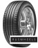 Шины Dunlop 245/45 r20 SP Sport MAXX 050 99Y Шины Dunlop 245/45 r20 SP Sport MAXX 050 99Y