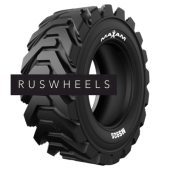 Шины Всесезонная Maxam 355/55D625(14D24,5) NHS 14PR 156A2 MS925 Liftxtra B R-4 TL ВЬЕТНАМ 