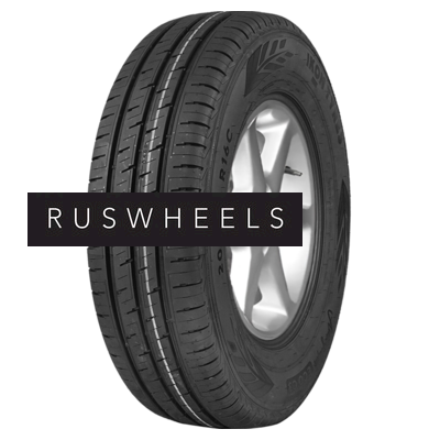 Шины Ikon 205/75 r16c Autograph Eco C3 113/111S