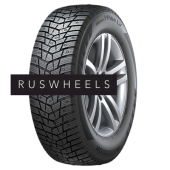 Шины Hankook 215/65R15C 104/102R Winter i*Pike LV RW15 TL 6PR (шип.) Шины Hankook 215/65R15C 104/102R Winter i*Pike LV RW15 TL 6PR (шип.)