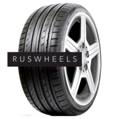 Шины HiFly 215/50R17 95W XL HF805 TL