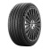 Шины Michelin 225/55R18 98V Primacy 5 TL Шины Michelin 225/55R18 98V Primacy 5 TL