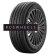 Шины Michelin 225/55R18 98V Primacy 5 TL Шины Michelin 225/55R18 98V Primacy 5 TL