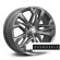 Диски Скад R18 / 8J PCD 5x114.3 ЕТ 50 ЦО 67.1 Ультима Диски Скад R18 / 8J PCD 5x114.3 ЕТ 50 ЦО 67.1 Ультима