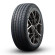 Шины MIRAGE 195/65/15 H 91 MR-199 Шины MIRAGE 195/65/15 H 91 MR-199