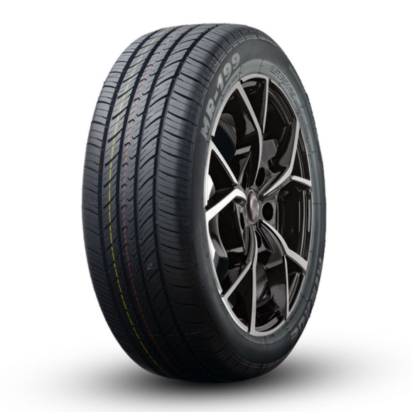 Шины MIRAGE 195/65/15 H 91 MR-199 Шины MIRAGE 195/65/15 H 91 MR-199