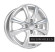 Диски Скад R15 / 6J PCD 4x108 ЕТ 47.5 ЦО 63.35 Мальта