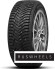 Шины Cordiant 205/55 r16 Snow Cross 2 94T Шипы