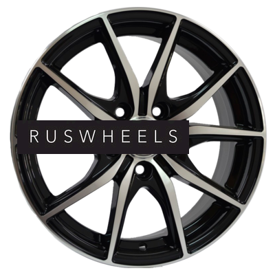 Диски Neo 7x17/5x114,3 ET45 D67,1 776 BD Диски Neo 7x17/5x114,3 ET45 D67,1 776 BD