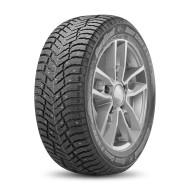Шины Cordiant 215/65 r16 Snow Cross 2 SUV 102T Шипы Шины Cordiant 215/65 r16 Snow Cross 2 SUV 102T Шипы