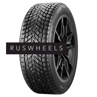 Шины Ikon 245/45 r18 Autograph Ice 10 100T Шипы Шины Ikon 245/45 r18 Autograph Ice 10 100T Шипы