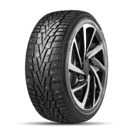 Шины Roadstone 185/70/14 T 92 Winguard WinSpike XL Ш. Шины Roadstone 185/70/14 T 92 Winguard WinSpike XL Ш.