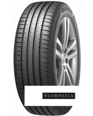 Шины Hankook 225/60 r17 Ventus Prime4 K135 SUV 99V Шины Hankook 225/60 r17 Ventus Prime4 K135 SUV 99V