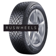 Шины Continental 225/45R18 95T XL VikingContact 7 TL FR Шины Continental 225/45R18 95T XL VikingContact 7 TL FR