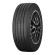 Шины Torero 185/60R15 84H MP47 TL