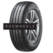Шины Laufenn 195/70 r15c LV01 104/102R