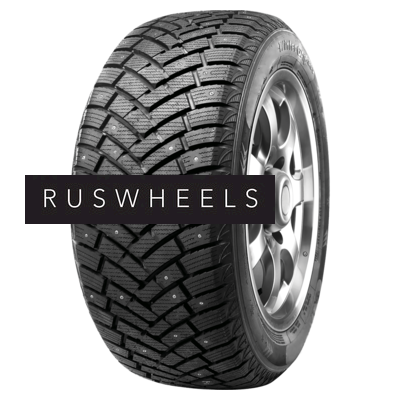 Шины LingLong Leao 225/65R17 106T Winter Defender Grip SUV TL (шип.)