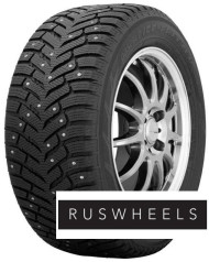 Шины Toyo 245/40 r20 Observe ICE-FREEZER 99T Шипы