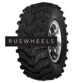 Шины Forerunner 24x8-12 6PR 40F Mars-B TL