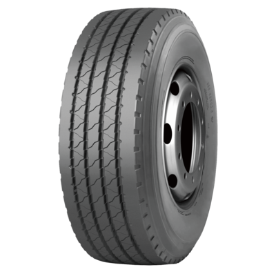 Грузовые шины Goodride 315/70R22,5 156/150L MultiAp Z1 TL M+S 3PMSF 20PR Грузовые шины Goodride 315/70R22,5 156/150L MultiAp Z1 TL M+S 3PMSF 20PR