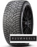 Шины Pirelli 215/55/17 T 98 WINTER ICE ZERO 2 XL Ш. старше 3-х лет Шины Pirelli 215/55/17 T 98 WINTER ICE ZERO 2 XL Ш. старше 3-х лет