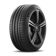 Шины Michelin 225/55 r19 Pilot Sport 4 SUV 99V Шины Michelin 225/55 r19 Pilot Sport 4 SUV 99V