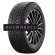 Шины Michelin 235/45 r19 X-ICE SNOW 99H Шины Michelin 235/45 r19 X-ICE SNOW 99H