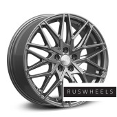 Диски Скад R17 / 7J PCD 5x112 ЕТ 45 ЦО 66.6 Азимут Диски Скад R17 / 7J PCD 5x112 ЕТ 45 ЦО 66.6 Азимут